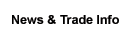 News & Trade Info