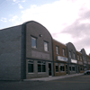 Industrial/Commercial